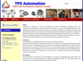 tps-automation.com