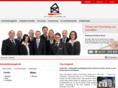 traum-schloss.com