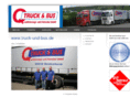 truck-und-bus.com