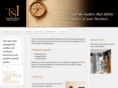 tsi-global.net
