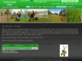 turfcutter-hire.co.uk