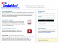 twinmedinc.com