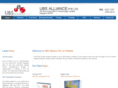 ubs-alliance.com