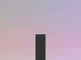 ultratopia.com