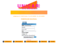 unicar-aachen.com