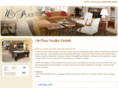 uteplace.com