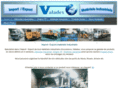 valadex.com