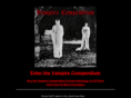 vampirecompendium.com