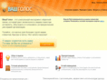 vashgolos.com