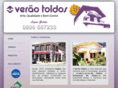 veraotoldos.com.br