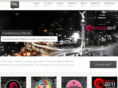 vidaabundante.com.mx