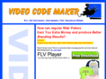 videoadcreator.com