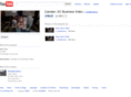 videocamden.com