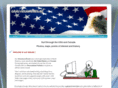 viewamerica.net
