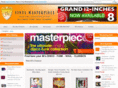 vinyl-masterpiece.com