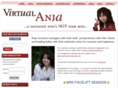 virtualanja.com