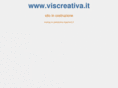 viscreativa.com