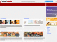 visual-s.net
