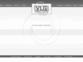 vlg-tc.com