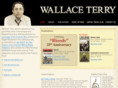 wallaceterry.com