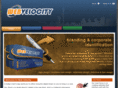 webvelocity.co.za