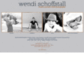 wendischoffstall.com