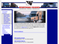 westernidahotrucks.com