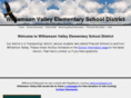 williamsonvalleyesd.com