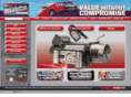 winches-usa.com