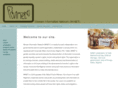 winetng.org