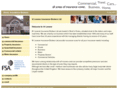 wlevene.co.uk