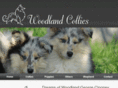 woodlandcollies.dk