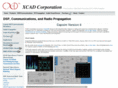 xcad.com