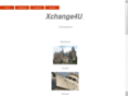xchange4u.com