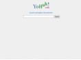 youhoy.com