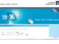 zdsfr-extranet.com