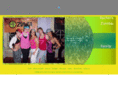 zumbafamily.com