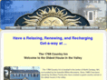 1768countryinn.com