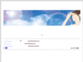 1st-skin.com