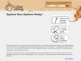 30minutelearning.com