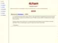 4cham.net