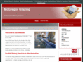 aberdeendoubleglazing.com
