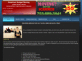 abmovers.net