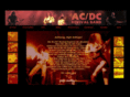 acdc-band.net