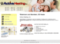 activeheatinginc.net