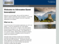 advocatesquest.net