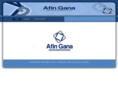 afingana.com
