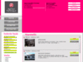 agencedominique.com