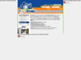 agri-design.com