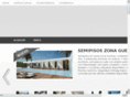 alempropiedades.com
